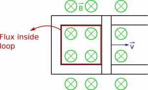 [ALT TEXT NEEDED: figure-02.png -- describe this figure for screen readers]