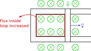 [ALT TEXT NEEDED: figure-03.png -- describe this figure for screen readers]