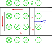 [ALT TEXT NEEDED: figure-04.png -- describe this figure for screen readers]