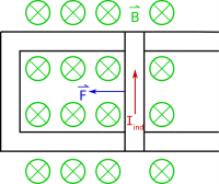 [ALT TEXT NEEDED: figure-05.png -- describe this figure for screen readers]