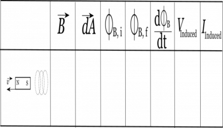 [ALT TEXT NEEDED: figure-02.png -- describe this figure for screen readers]