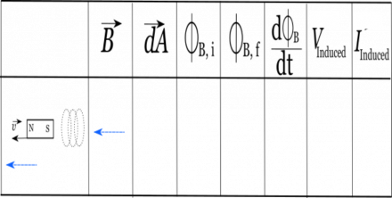 [ALT TEXT NEEDED: figure-03.png -- describe this figure for screen readers]