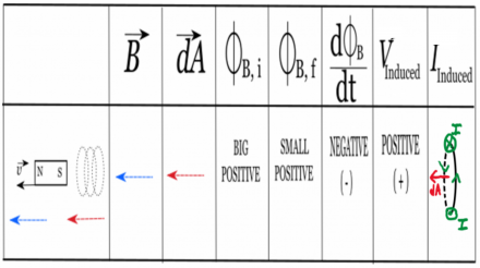[ALT TEXT NEEDED: figure-07.png -- describe this figure for screen readers]