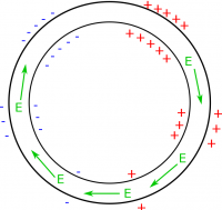 [ALT TEXT NEEDED: figure-01.png -- describe this figure for screen readers]