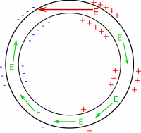 [ALT TEXT NEEDED: figure-02.png -- describe this figure for screen readers]
