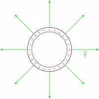 [ALT TEXT NEEDED: figure-03.png -- describe this figure for screen readers]