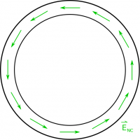 [ALT TEXT NEEDED: figure-04.png -- describe this figure for screen readers]