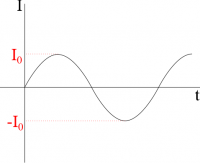 [ALT TEXT NEEDED: figure-01.png -- describe this figure for screen readers]