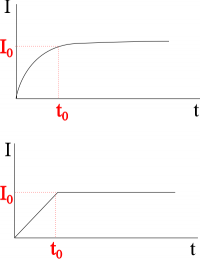[ALT TEXT NEEDED: figure-01.png -- describe this figure for screen readers]