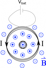 [ALT TEXT NEEDED: figure-03.png -- describe this figure for screen readers]