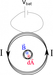 [ALT TEXT NEEDED: figure-04.png -- describe this figure for screen readers]