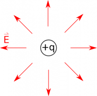 [ALT TEXT NEEDED: figure-01.png -- describe this figure for screen readers]