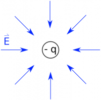 [ALT TEXT NEEDED: figure-02.png -- describe this figure for screen readers]