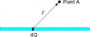 [ALT TEXT NEEDED: figure-03.png -- describe this figure for screen readers]