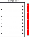 [ALT TEXT NEEDED: figure-04.png -- describe this figure for screen readers]