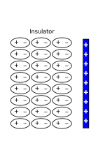 [ALT TEXT NEEDED: figure-05.png -- describe this figure for screen readers]
