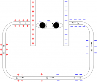 [ALT TEXT NEEDED: figure-06.png -- describe this figure for screen readers]