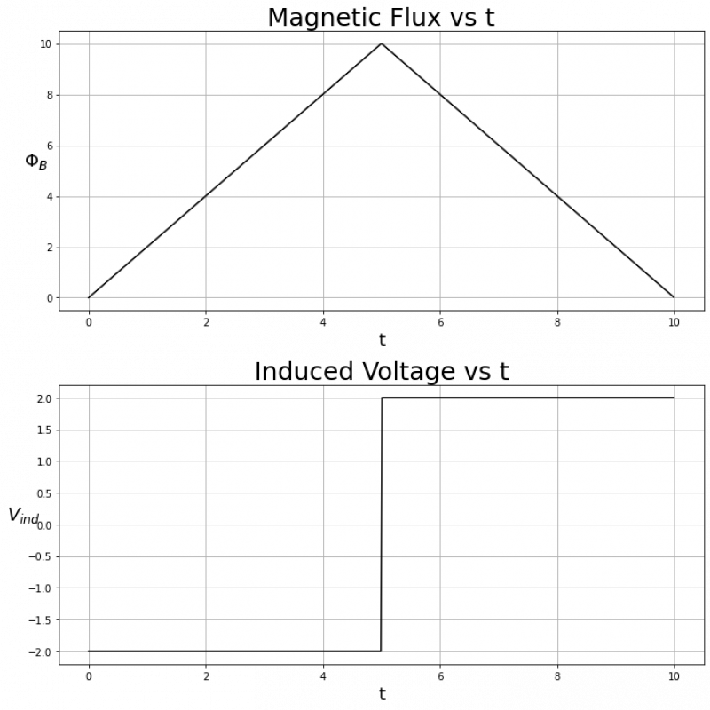 [ALT TEXT NEEDED: figure-01.png -- describe this figure for screen readers]